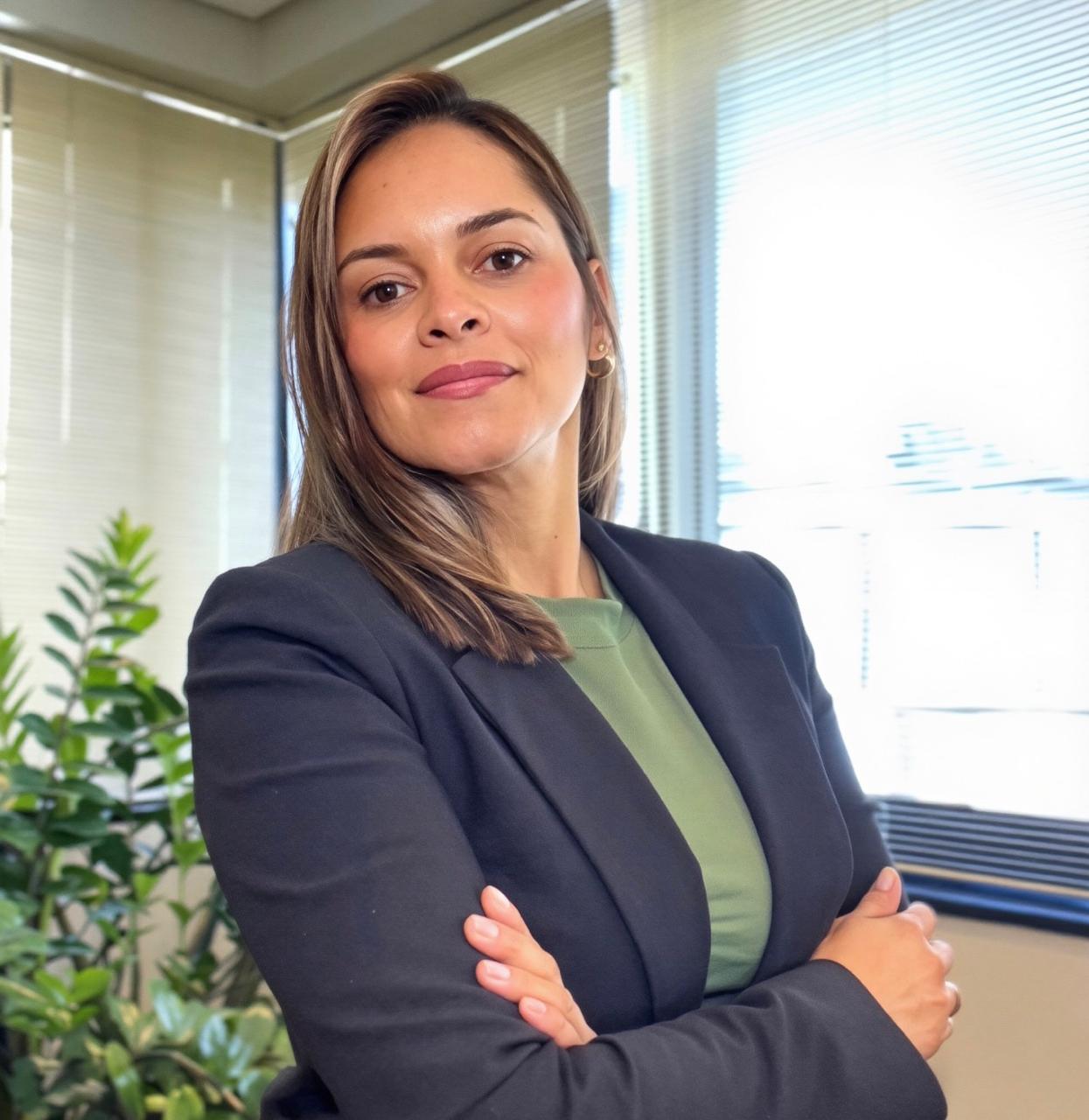 Andréa Coelho